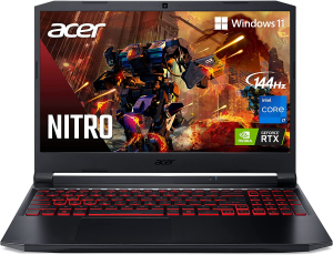 Acer Nitro 5 AN515-57-79TD Gaming Laptop